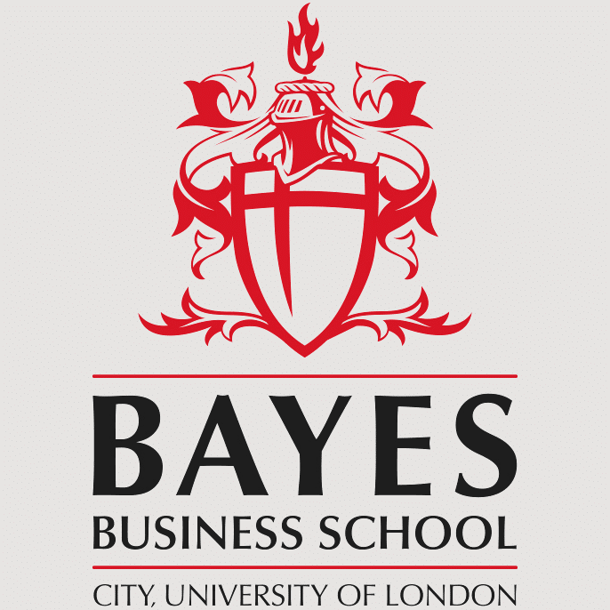 Bayes Business School